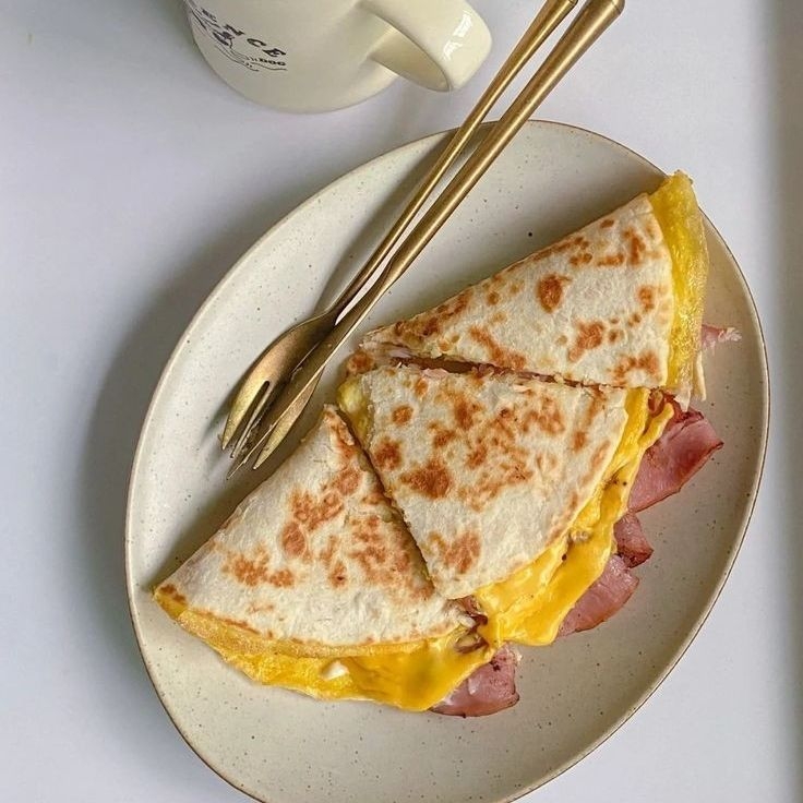Sincronizada Ricozel 😃