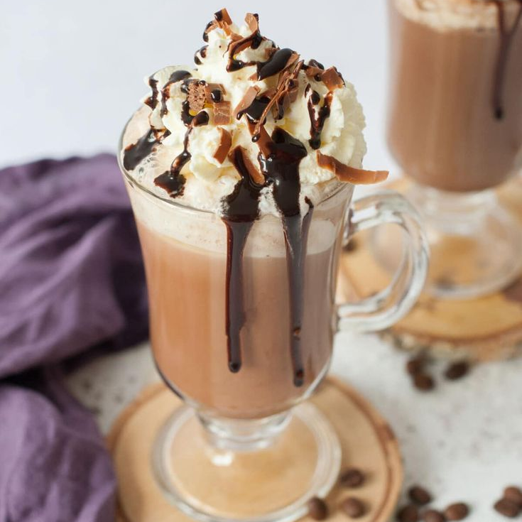Mocca