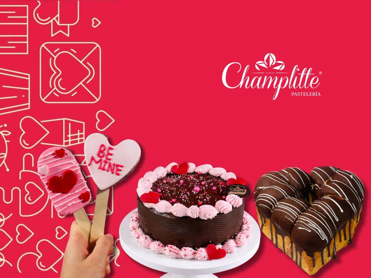 Champlitte (Murillo Vidal)