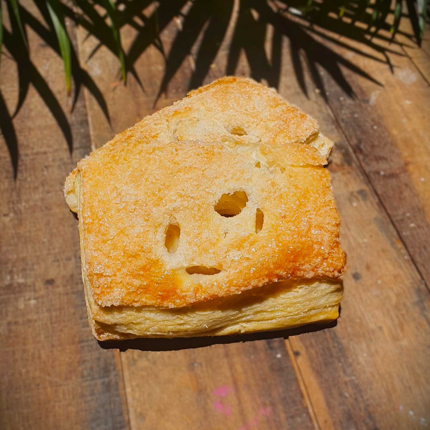 Pastel Fusion (Máximo 2)