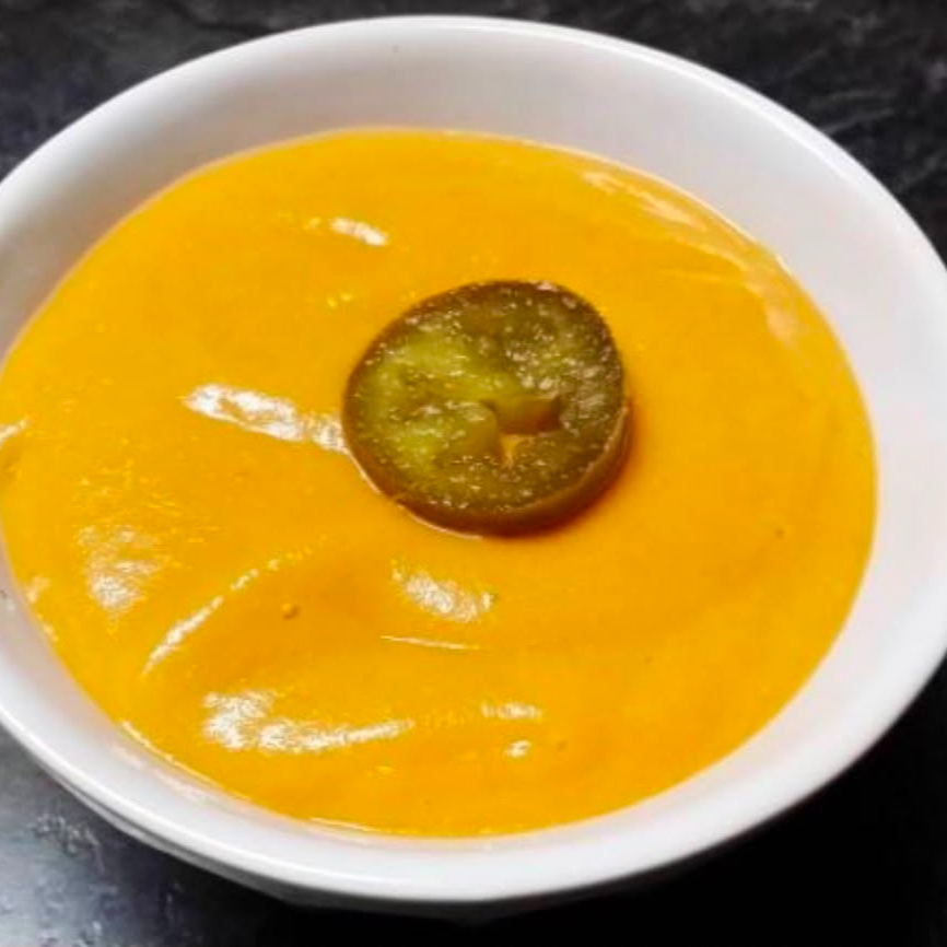 EXTRA QUESO / TOCINO