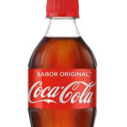 Coca Cola Original 355ml