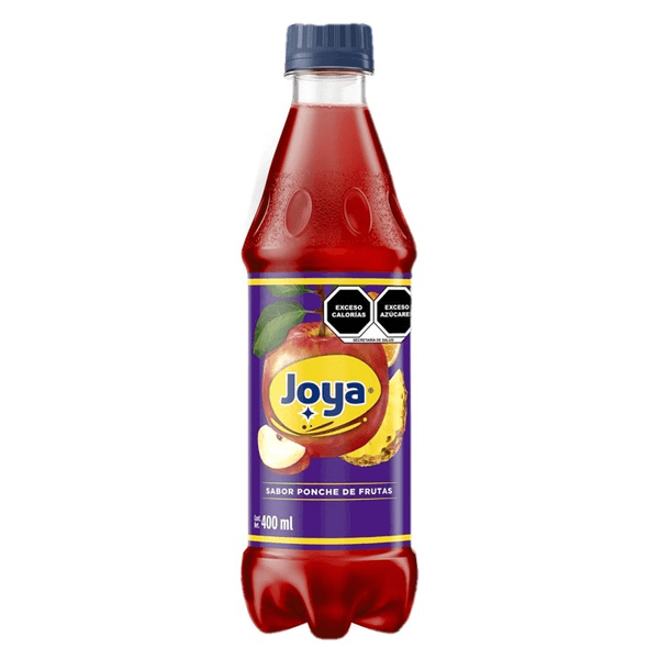 Refrescos