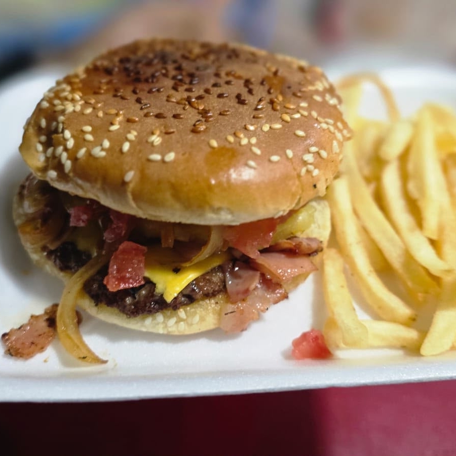 La Clásica