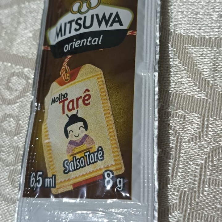 sachê tarê