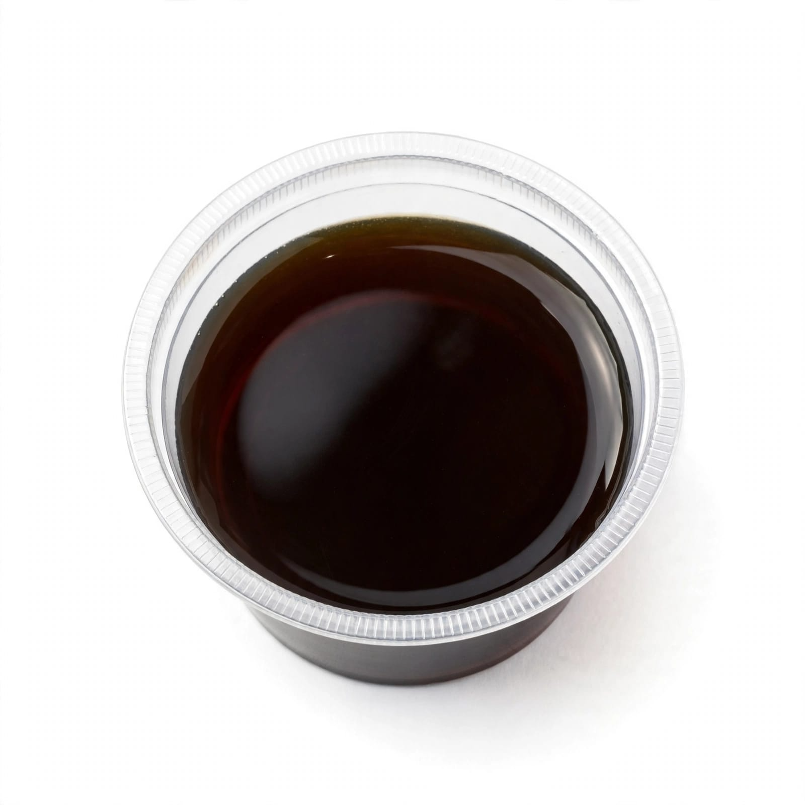 Salsa de Soya