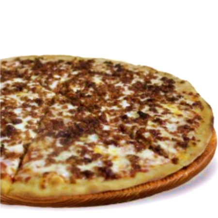 Choriqueso