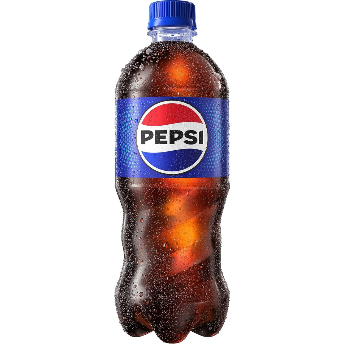 Pepsi (335 ml)