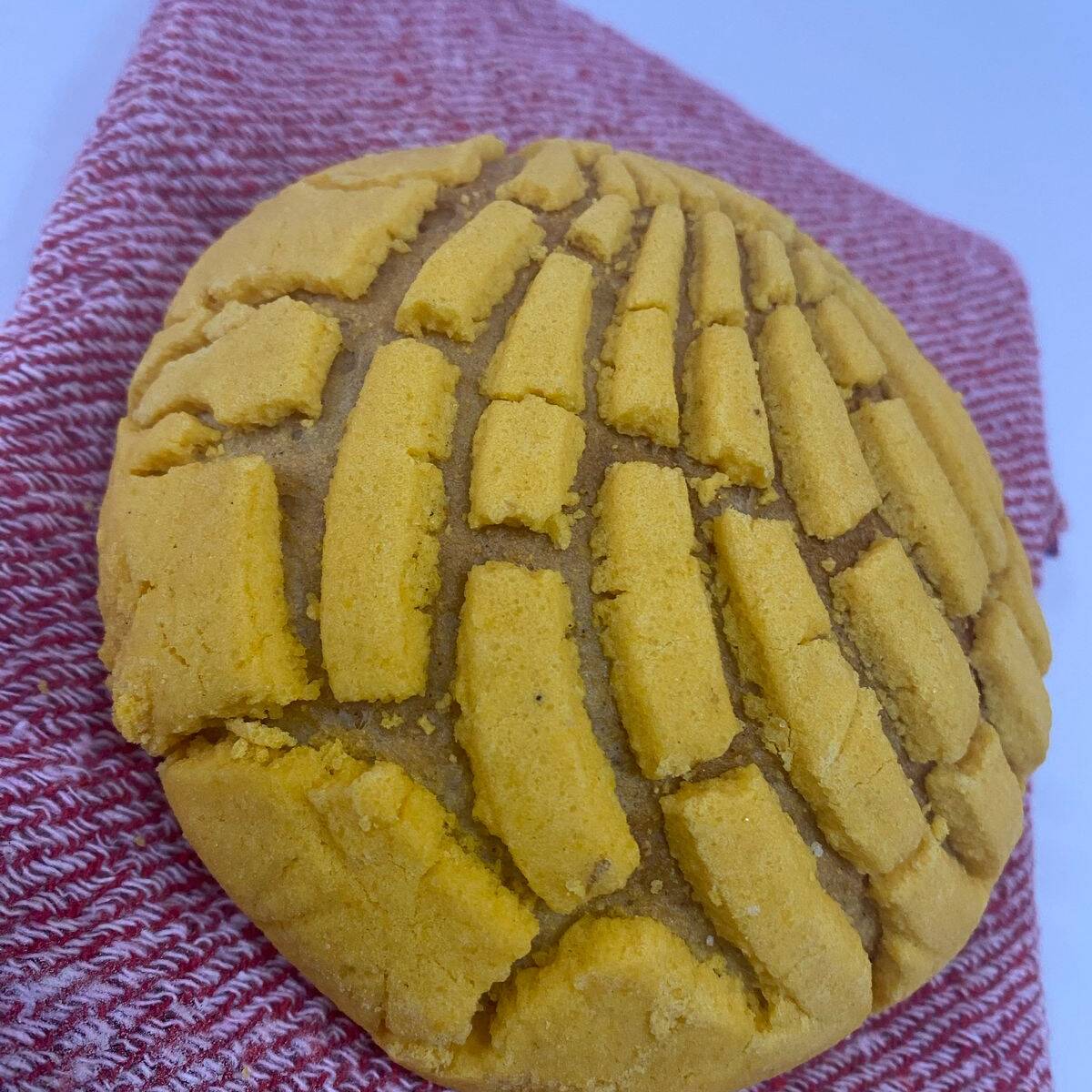 Conchita Integral