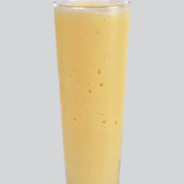 Limonada Natural