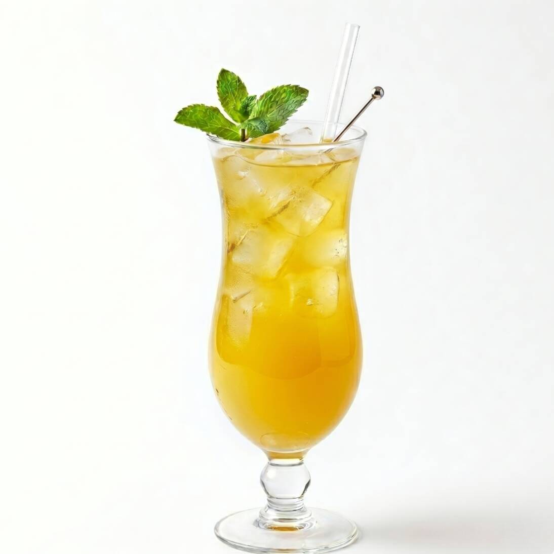 Jugo en Agua 14 oz