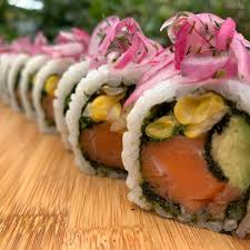 ACEVICHADO ROLL