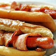Hot Dog Especial