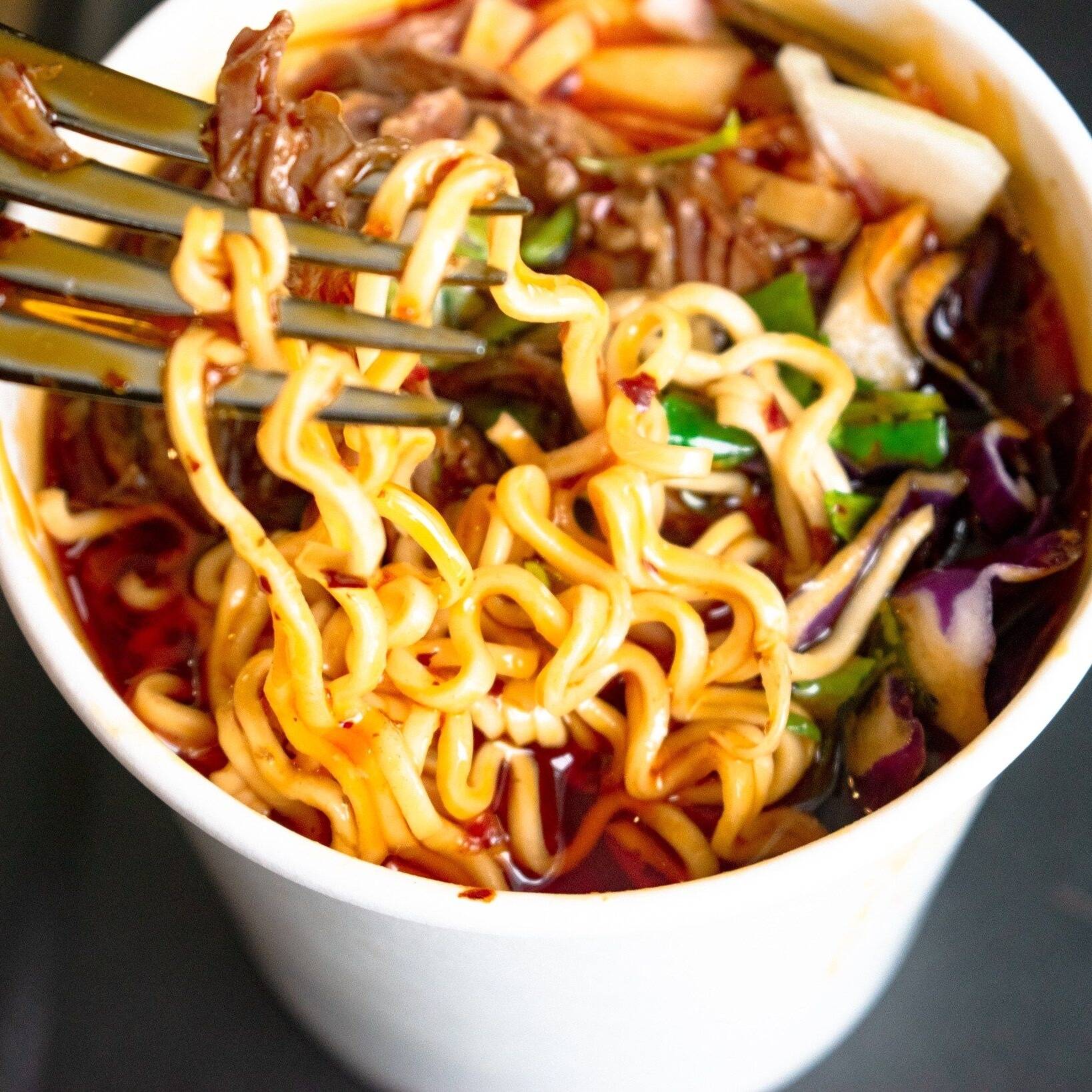 Birramen de chamorro
