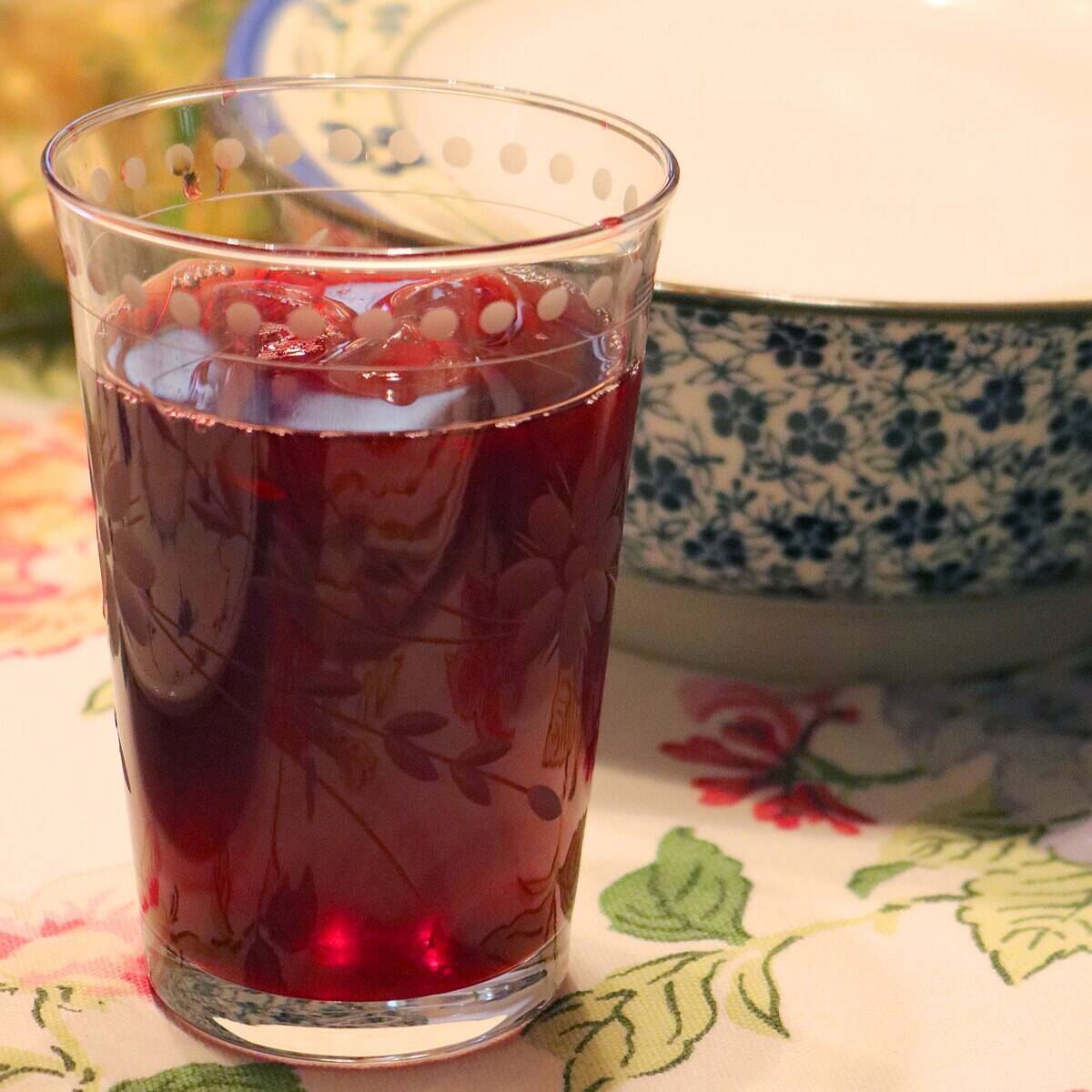 Agua de Sabor 500ml