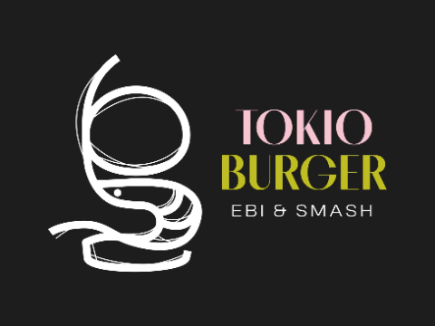 TOKIO BURGER