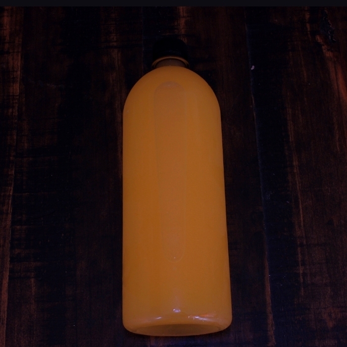NARANJADA 1LT