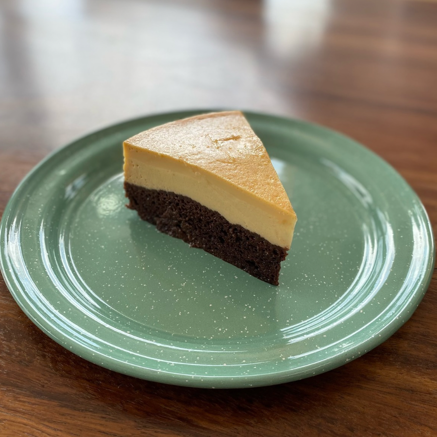 CHOCOFLAN
