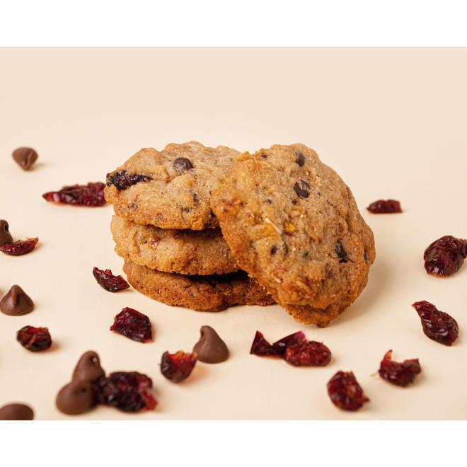 GALLETAS DE AVENA (5)