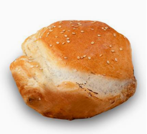 Cemita (1 pieza)