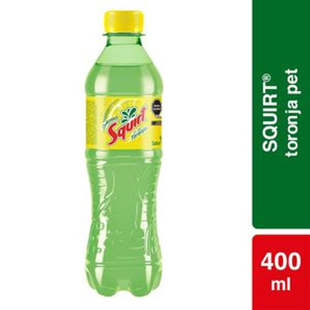 Squirt