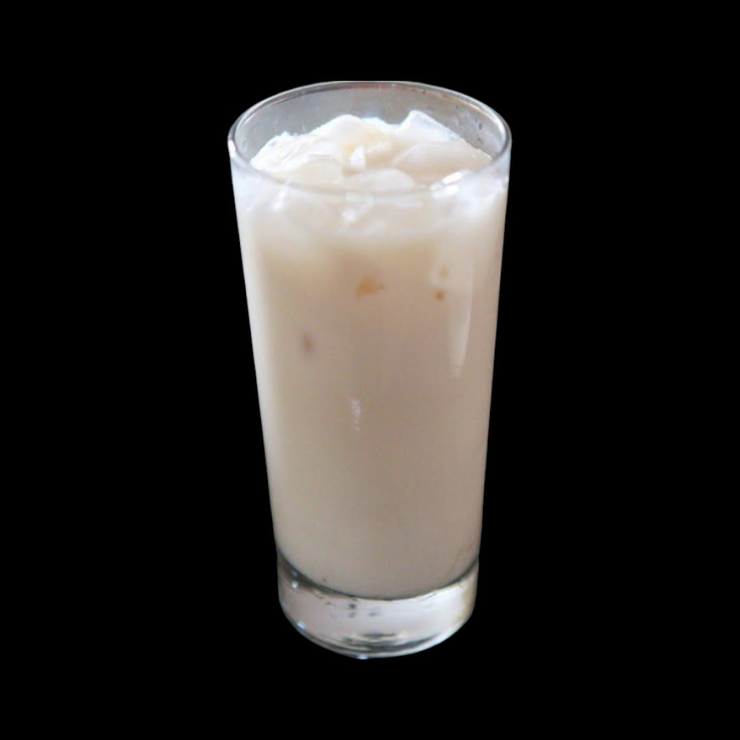 Te Frio de Jazmin con Leche 473ml