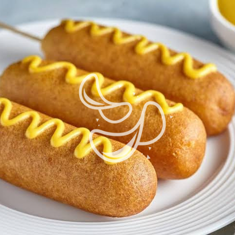 Banderilla Sencillas