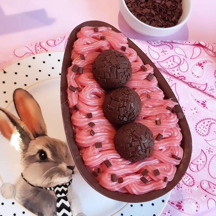 Delicioso ovo de colher de sensação!!