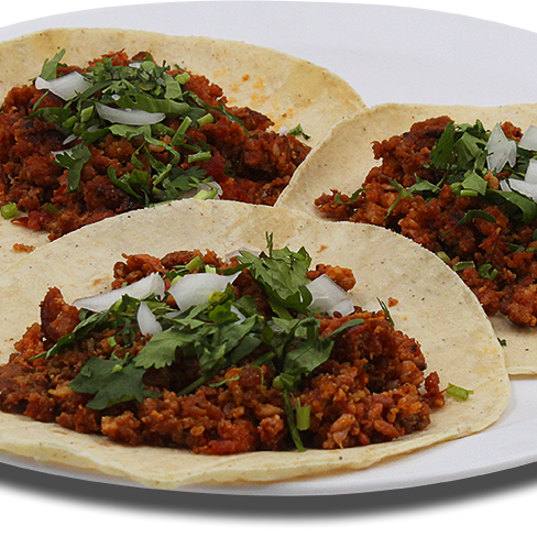 LONGANIZA