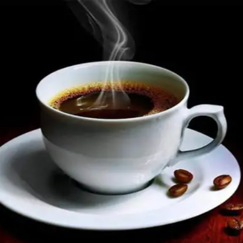 Café Pasado 200 ml