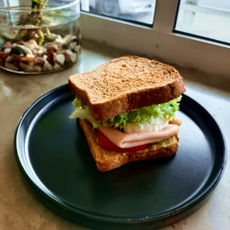 Combo 1