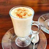 Mingau cremogema tradicional 500 ml