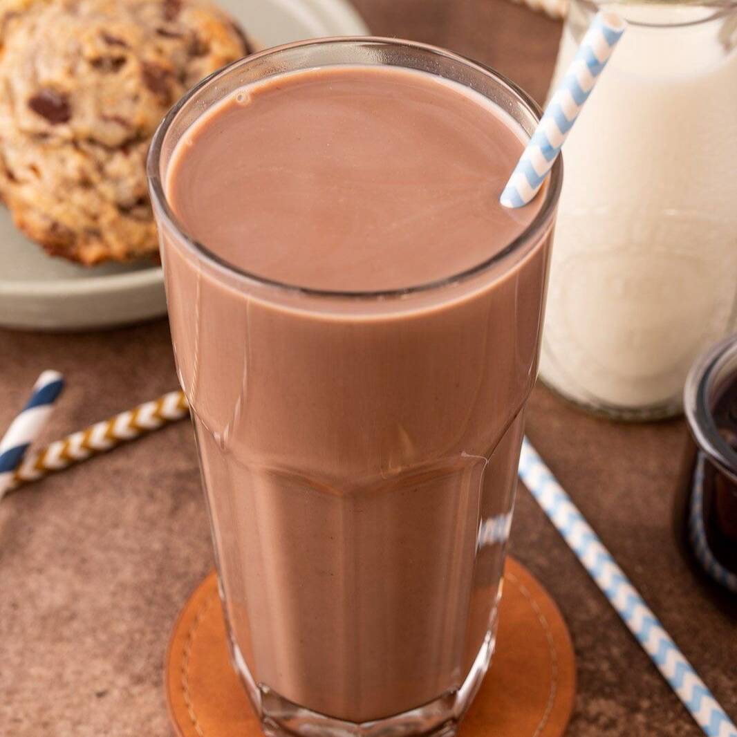 Chocomilk 1 L