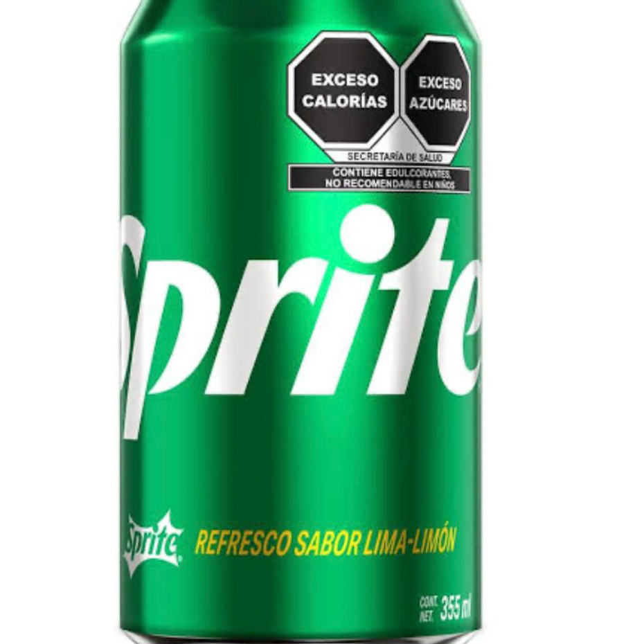 Sprite