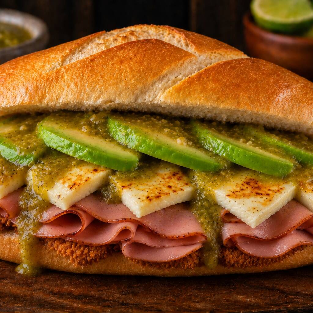 LA BRAVA + PEPSI 400 ML