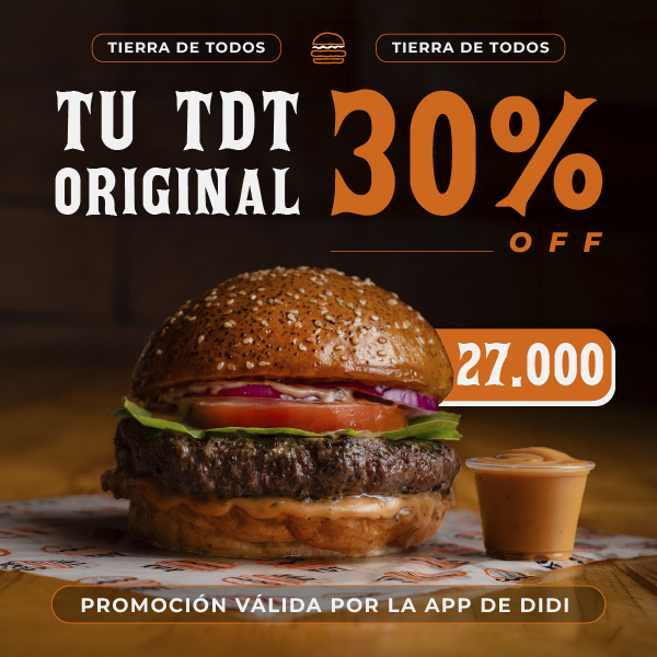 TDT Original Sin Papas