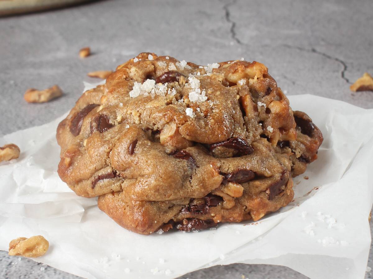 Monide Boutique De Biscoitos E Cookies