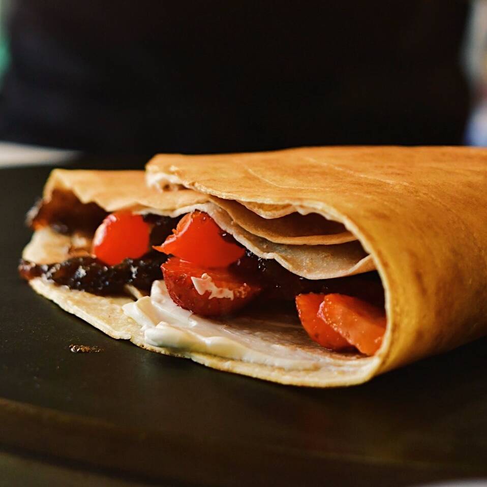 QueCajeta Crepa D