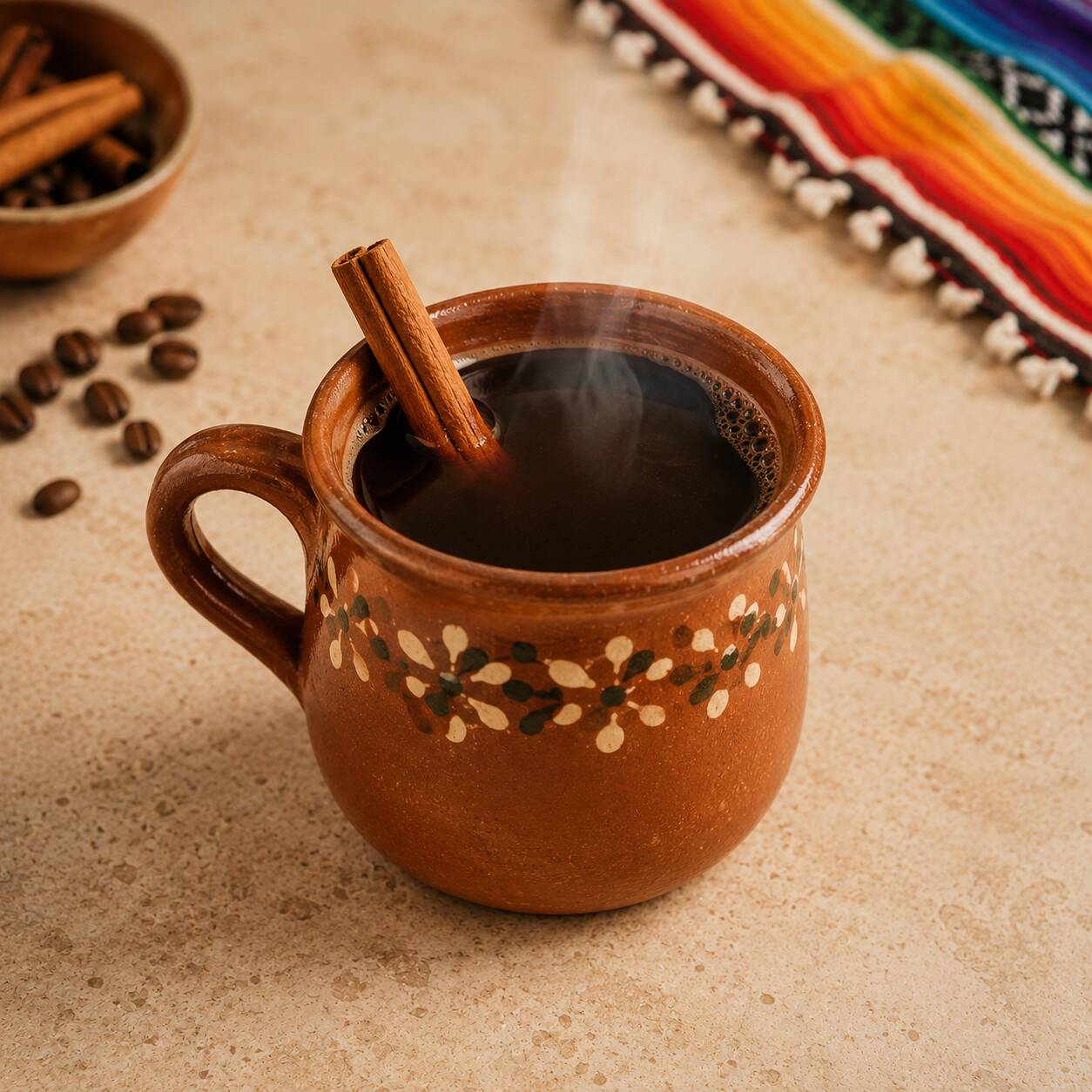 Café de Olla