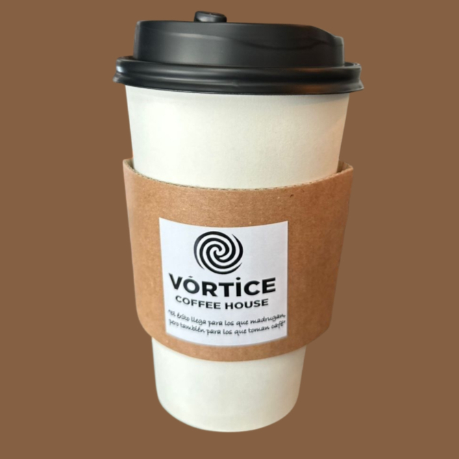 CAPUCCINO