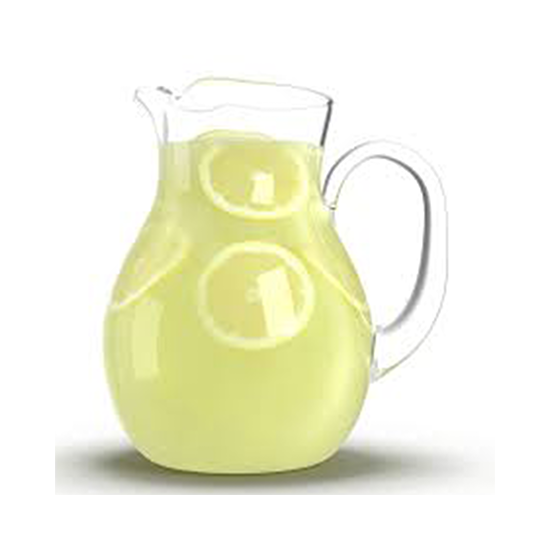 Limonada🍋