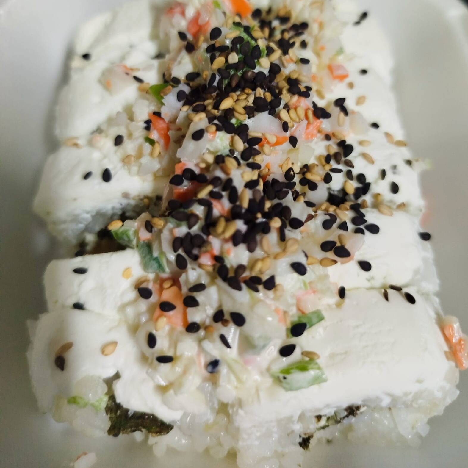 Willy Roll