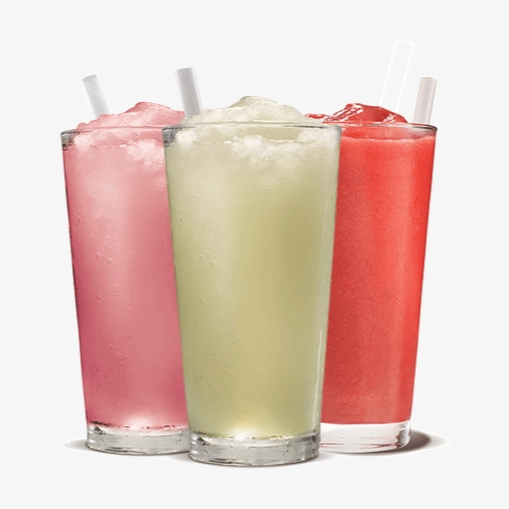 Aguas Frescas