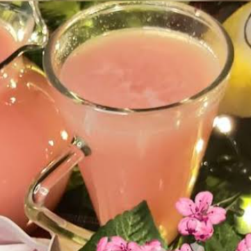 Agua de guayaba 500 ml