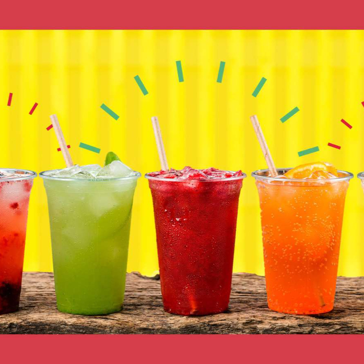 AGUA MINERAL 1 LTO