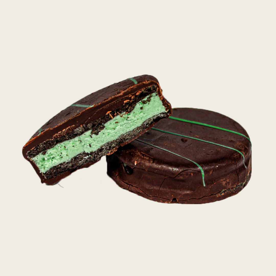 Choco Dream Menta