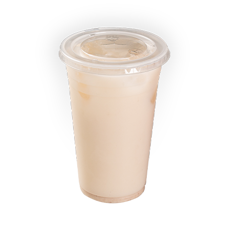 Agua de Avena 500 Ml