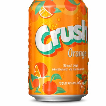 Crush