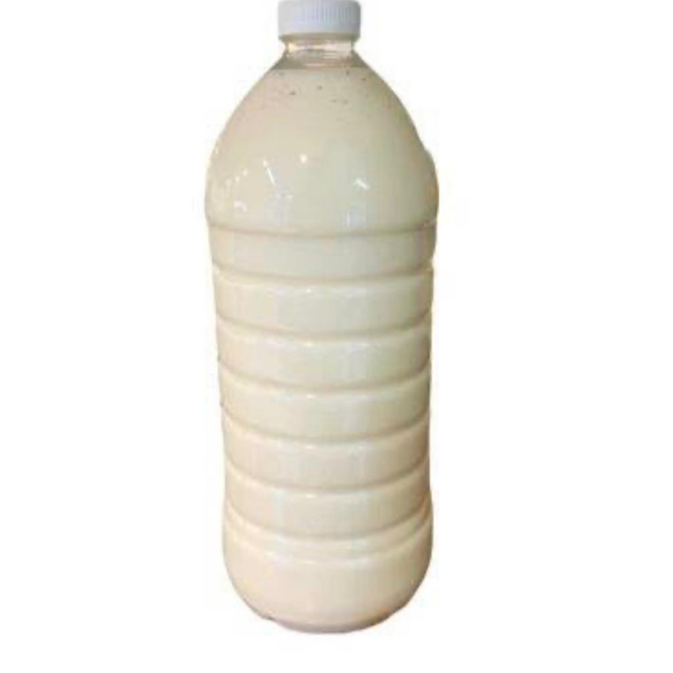 Horchata 1L