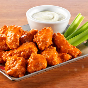 Jalapeno Bonless